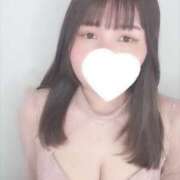 ヒメ日記 2024/12/19 17:22 投稿 なつき 激安ソープの殿堂　ボイン・ホーテ