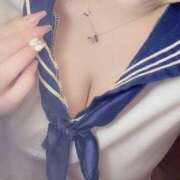 ヒメ日記 2024/12/20 22:24 投稿 なつき 激安ソープの殿堂　ボイン・ホーテ