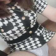 ヒメ日記 2025/06/26 22:42 投稿 めぐみ 激安ソープの殿堂　ボイン・ホーテ