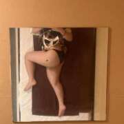 ヒメ日記 2025/09/18 18:14 投稿 めぐみ 激安ソープの殿堂　ボイン・ホーテ