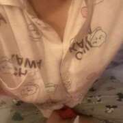 ヒメ日記 2025/09/20 10:45 投稿 めぐみ 激安ソープの殿堂　ボイン・ホーテ