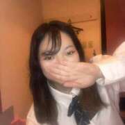 めぐみ 終了！　お疲れ様 激安ソープの殿堂　ボイン・ホーテ