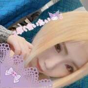 ヒメ日記 2024/12/23 08:52 投稿 じゅり(アダルト) タレント倶楽部アダルト