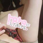 ヒメ日記 2024/12/23 16:52 投稿 じゅり(アダルト) タレント倶楽部アダルト