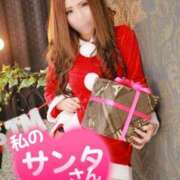 ヒメ日記 2024/12/25 18:44 投稿 じゅり(アダルト) タレント倶楽部アダルト