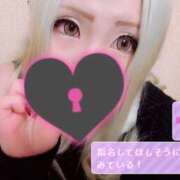 ヒメ日記 2024/12/30 18:48 投稿 じゅり(アダルト) タレント倶楽部アダルト