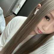 ヒメ日記 2025/01/05 17:38 投稿 じゅり(アダルト) タレント倶楽部アダルト