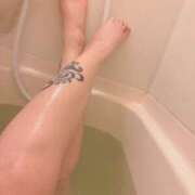 ヒメ日記 2025/01/13 13:02 投稿 じゅり(アダルト) タレント倶楽部アダルト