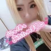 ヒメ日記 2025/01/21 20:42 投稿 じゅり(アダルト) タレント倶楽部アダルト