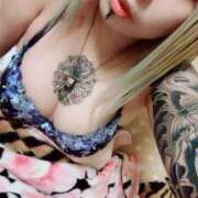 ヒメ日記 2025/01/28 01:42 投稿 じゅり(アダルト) タレント倶楽部アダルト