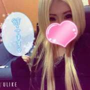 ヒメ日記 2025/02/10 18:18 投稿 じゅり(アダルト) タレント倶楽部アダルト