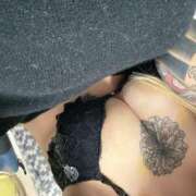 ヒメ日記 2025/02/11 00:48 投稿 じゅり(アダルト) タレント倶楽部アダルト