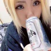 ヒメ日記 2025/02/16 17:46 投稿 じゅり(アダルト) タレント倶楽部アダルト