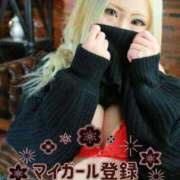 ヒメ日記 2025/02/19 17:18 投稿 じゅり(アダルト) タレント倶楽部アダルト