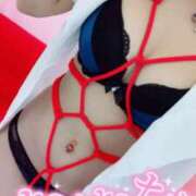 ヒメ日記 2025/02/20 17:02 投稿 じゅり(アダルト) タレント倶楽部アダルト