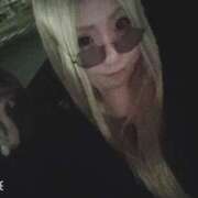 ヒメ日記 2025/02/25 02:04 投稿 じゅり(アダルト) タレント倶楽部アダルト