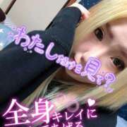 ヒメ日記 2025/06/10 16:22 投稿 じゅり(アダルト) タレント倶楽部アダルト