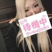 ヒメ日記 2025/06/22 18:20 投稿 じゅり(アダルト) タレント倶楽部アダルト