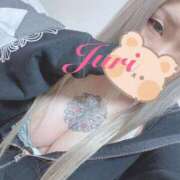 ヒメ日記 2025/06/22 23:30 投稿 じゅり(アダルト) タレント倶楽部アダルト