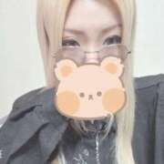 ヒメ日記 2025/06/24 22:46 投稿 じゅり(アダルト) タレント倶楽部アダルト