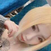 ヒメ日記 2025/06/27 17:38 投稿 じゅり(アダルト) タレント倶楽部アダルト