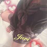 ヒメ日記 2025/08/16 15:52 投稿 じゅり(アダルト) タレント倶楽部アダルト