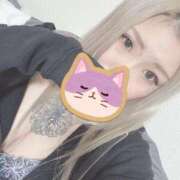 ヒメ日記 2025/08/20 12:52 投稿 じゅり(アダルト) タレント倶楽部アダルト