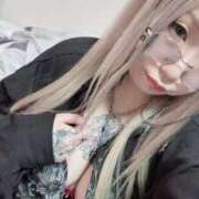 ヒメ日記 2025/08/20 14:22 投稿 じゅり(アダルト) タレント倶楽部アダルト