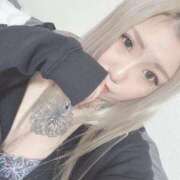 ヒメ日記 2025/08/23 17:44 投稿 じゅり(アダルト) タレント倶楽部アダルト