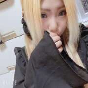 ヒメ日記 2025/09/02 17:32 投稿 じゅり(アダルト) タレント倶楽部アダルト