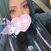 ヒメ日記 2025/09/10 08:56 投稿 じゅり(アダルト) タレント倶楽部アダルト