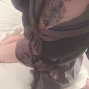 ヒメ日記 2025/09/11 20:06 投稿 じゅり(アダルト) タレント倶楽部アダルト