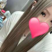 ヒメ日記 2025/11/09 21:54 投稿 じゅり(アダルト) タレント倶楽部アダルト