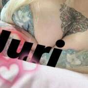 ヒメ日記 2026/01/06 19:36 投稿 じゅり(アダルト) タレント倶楽部アダルト