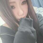 ヒメ日記 2026/02/21 17:22 投稿 じゅり(アダルト) タレント倶楽部アダルト