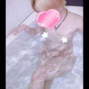 ヒメ日記 2026/03/26 22:32 投稿 じゅり(アダルト) タレント倶楽部アダルト