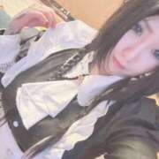 ヒメ日記 2026/04/03 19:12 投稿 じゅり(アダルト) タレント倶楽部アダルト