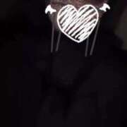 ヒメ日記 2024/12/22 18:10 投稿 こあく バカンス学園　谷九校