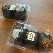 ヒメ日記 2024/12/24 00:10 投稿 こあく バカンス学園　谷九校