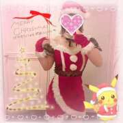 ヒメ日記 2024/12/24 02:24 投稿 こあく バカンス学園　谷九校