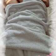 ヒメ日記 2025/04/26 18:26 投稿 こあく バカンス学園　谷九校