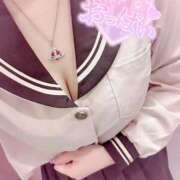 ヒメ日記 2025/05/05 18:50 投稿 こあく バカンス学園　谷九校