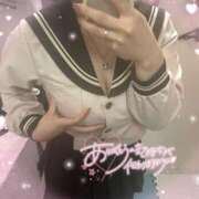 ヒメ日記 2025/05/06 02:40 投稿 こあく バカンス学園　谷九校