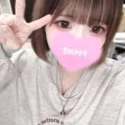 ヒメ日記 2025/06/29 12:40 投稿 こあく バカンス学園　谷九校