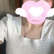 ヒメ日記 2025/06/30 19:00 投稿 こあく バカンス学園　谷九校