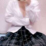 ヒメ日記 2025/06/30 22:12 投稿 こあく バカンス学園　谷九校