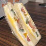 ヒメ日記 2025/07/18 19:55 投稿 こあく バカンス学園　谷九校