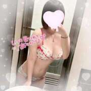 ヒメ日記 2025/07/18 22:50 投稿 こあく バカンス学園　谷九校