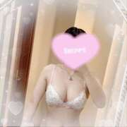 ヒメ日記 2025/08/19 23:25 投稿 こあく バカンス学園　谷九校