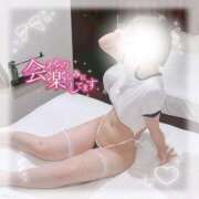 ヒメ日記 2025/09/21 15:00 投稿 こあく バカンス学園　谷九校